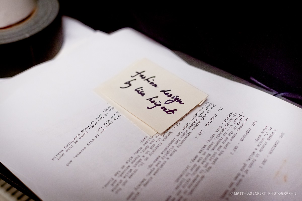 140220 EDA Fashionclips-38